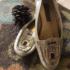 Carysma Club Woman’s loafers